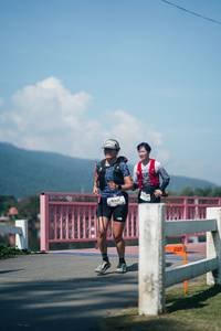 BIB: 
                            <button type="button" onclick="openModal(27625602)" class="btn btn-primary btn-sm float-right btn-popup" data-toggle="modal" data-target=".modal-high-quality">
                        <i class="fas fa-shopping-cart"></i> Add to Cart
                    </button>
                                            <button type="button" onclick="isThisMe(27625602, true)" class="btn btn-success btn-sm float-right btn-popup btn-isme hidden" data-toggle="tooltip" data-placement="bottom" title="นี่คือรูปของคุณใช่ไหม คลิกที่นี่เพื่อเอาเข้าอัลบั้ม">
                        <i class="fas fa-plus"></i> Add to album
                    </button>
                    <button type="button" onclick="isThisMe(27625602, false)" class="btn btn-warning btn-sm float-right btn-popup btn-isnotme hidden">
                        <i class="fas fa-ban"></i> Remove from album
                    </button>